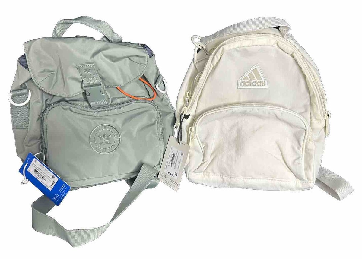 fjallraven mini kanken backpack in sky blue Bag Fjallraven Mini Sky Blue FjallRaven Kanken Mini Backpack (Ultramarine)  F23561