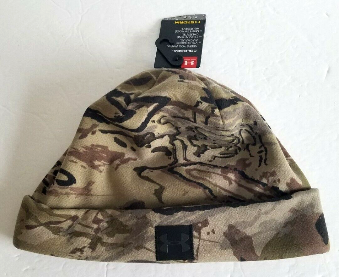 Picture 1 of 12