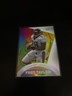 Fred Taylor 2024 Topps Composite Chrome All-Etch Refractor Jaguars