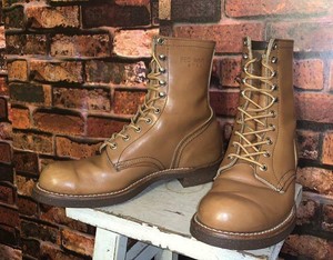 red wing 915 boots