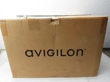 ✔Avigilon 2.0C-H4IRPTZ-DP30-WP H4 PTZ Camera 30x Zoom Long Range IR [CTPA]