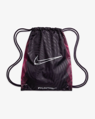 Nike Gripknit Phantom GX Elite FG Hyper Pink US Men's Size 11