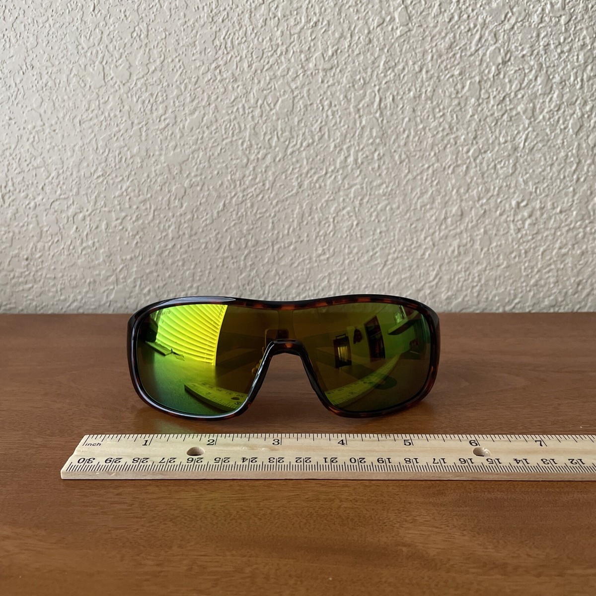 三 Smith Spinner Polarized Sunglasses | eBay