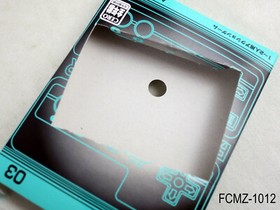 Famicom Mini Ice Climber Game Boy Advance Japanese Import GBA Climbers US Seller