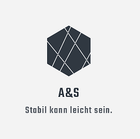 ashandelsgmbh