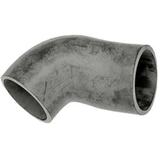 930-110-137-02 GenuineXL Air Intake Hose for Porsche 911 930 1978-1979