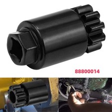 Volvo Mack Flywheel Turning Tool 88800014 For D11 D13 D16 Mp7 Mp8 Mp10 Engines Volvo Mack Flywheel Turning Tool 88800014 For D11 D13 D16 Mp7 Mp8 Mp10 Engines