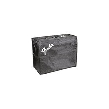 Fender Hot Rod DeVille 212 Speaker Cabinet Co...