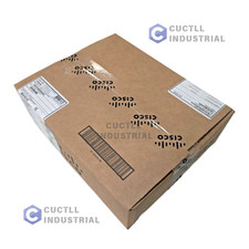 New Cisco FPR1010-ASA-K9 Firepower 1010 ASA Appliance Free Delivery