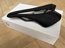 Selle Italia SLR Carbon L3 Sattel in OVP