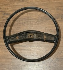 1973-1977 Ford F100 F150 Pickup Truck Steering Wheel Core F250 1974 1975 1976