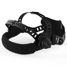 YESWELDER Welding Helmet Headgear Head band for P500A, L500A,M800H,Q800D,S400S