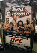 2026 Topps Chrome UFC Checklist Guide in-content 33
