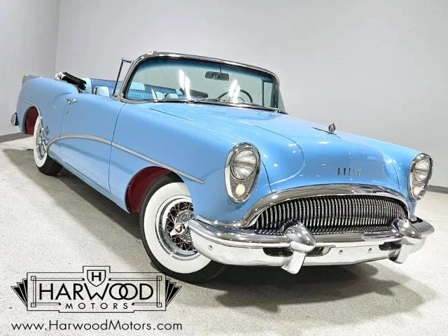 Preços baixos em Carros Buick Skylark | eBay