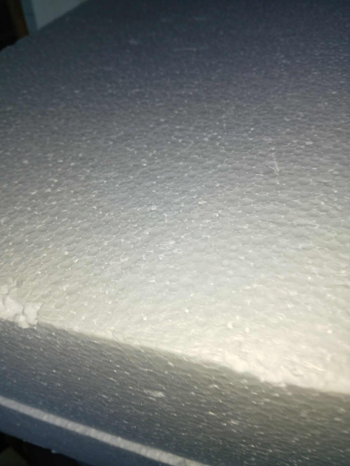 Wine Savant Old Fashion Car Decanter New In Box Empty