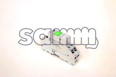 E DOLD & SOHNE IK8800.12 Used