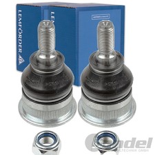 Rotule de suspension Renault SAFRANE