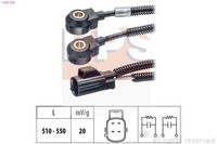 EPS 1.957.130 Klopfsensor FüR Volvo