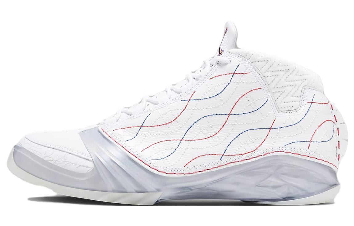 Jordan 23 Retro Mid Mid-Autumn Festival - FV3621-140 | eBay