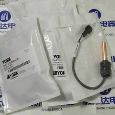 1PC For YORK 025-29964-000 Temperature Sensor
