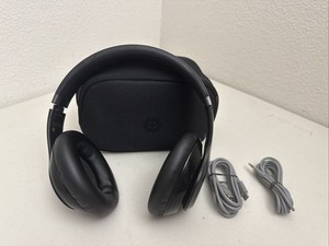 Beats Stussy | eBay