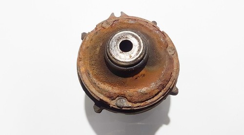 Domlager Federbeinlager Stützlager - Vorne Linke  Opel Vectra DE1337060-95