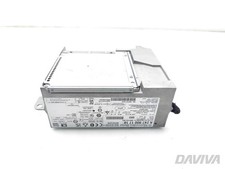 Mercedes-Benz EQA Radio-CD-Player-Haupteinheit 2023 SUV 4/5dr A2479001718 Mercedes-Benz EQA Radio-CD-Player-Haupteinheit 2023 SUV 4/5dr A2479001718