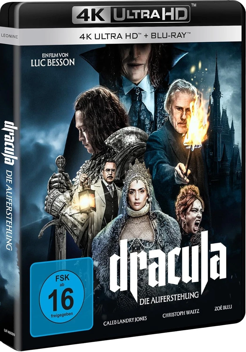 Love Blu-ray Discs for sale | eBay