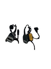 Box of 2 RS5000 Ring Wearable Barcode Scanner for WT6000 For Zebra RS5000-LCFSWR