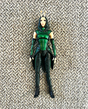 Marvel Legends Series Mantis Complete BAF Figure - Build a Figure - GOTG 2