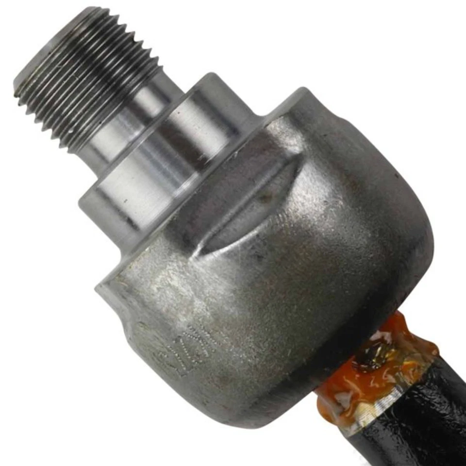 101-5144 Beck Arnley Tie Rod End dianteiro motorista ou passageiro lado direito esquerdo - Imagem 3 de 4