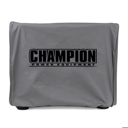Cover, Gray