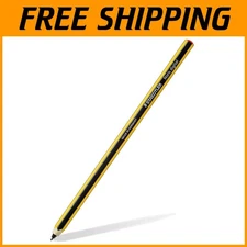 EMR Palm Rejection Stylus Pen: Hexagonal Shape, No Charging