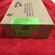 Cntrl-elec W10890094 OEM