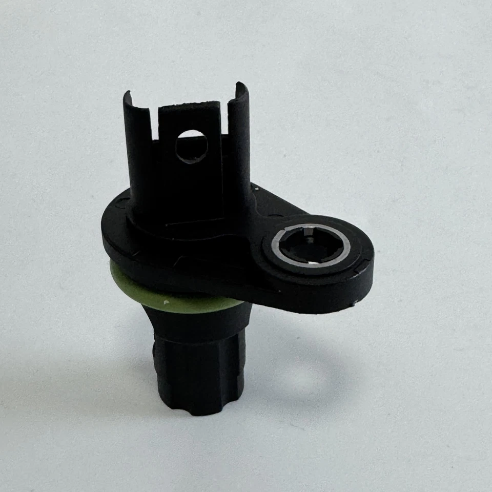 13627525014 Sensor de posición del árbol de levas 3,0 L para BMW 320i 330i 335i 430i 550i X6 Foto 4 de 4