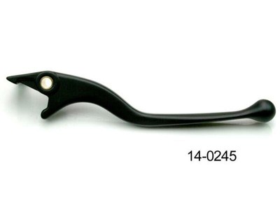 MOTION PRO 14-0245 Bremshebel Honda TRX400-450-500-680