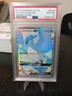 2019 Pokemon ARTICUNO GX SV54/SV94 Hidden Fates Shiny Vault Holo ENG PSA 10!
