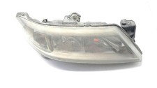 7701047881 RECHTER SCHEINWERFER / 2107771 FÜR RENAULT LAGUNA II GRANDTOUR KG0