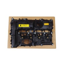 Engine Rocker & Valve Covers for 2022 BMW X1 for sale | eBay