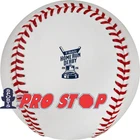 2026 All Star HOME RUN DERBY Ball  Official Rawlings Baseball - boxed