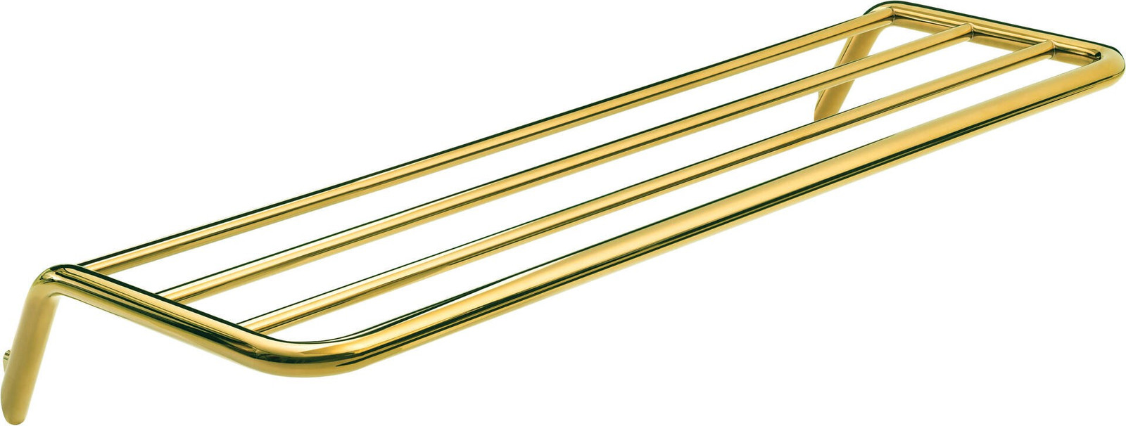 5907650811800 Гериптес королевский священник 43790₽