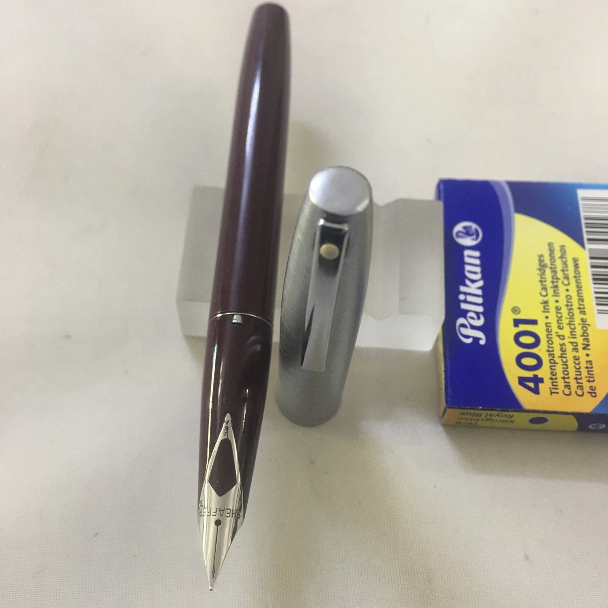25+ sheaffer 440 for sale | Updated Oct 2026