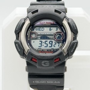 Gw-9110 | eBay