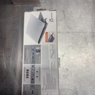 Picture 6 of 7
