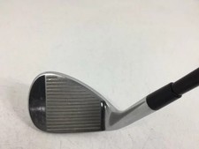 Ferro da stiro TaylorMade RSi2 2015 1 pz #SW Flex Stiff 3D051 acciaio
