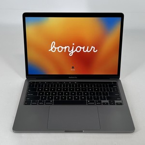 MacBook Pro 2020 I5 16GB 512GB | eBay