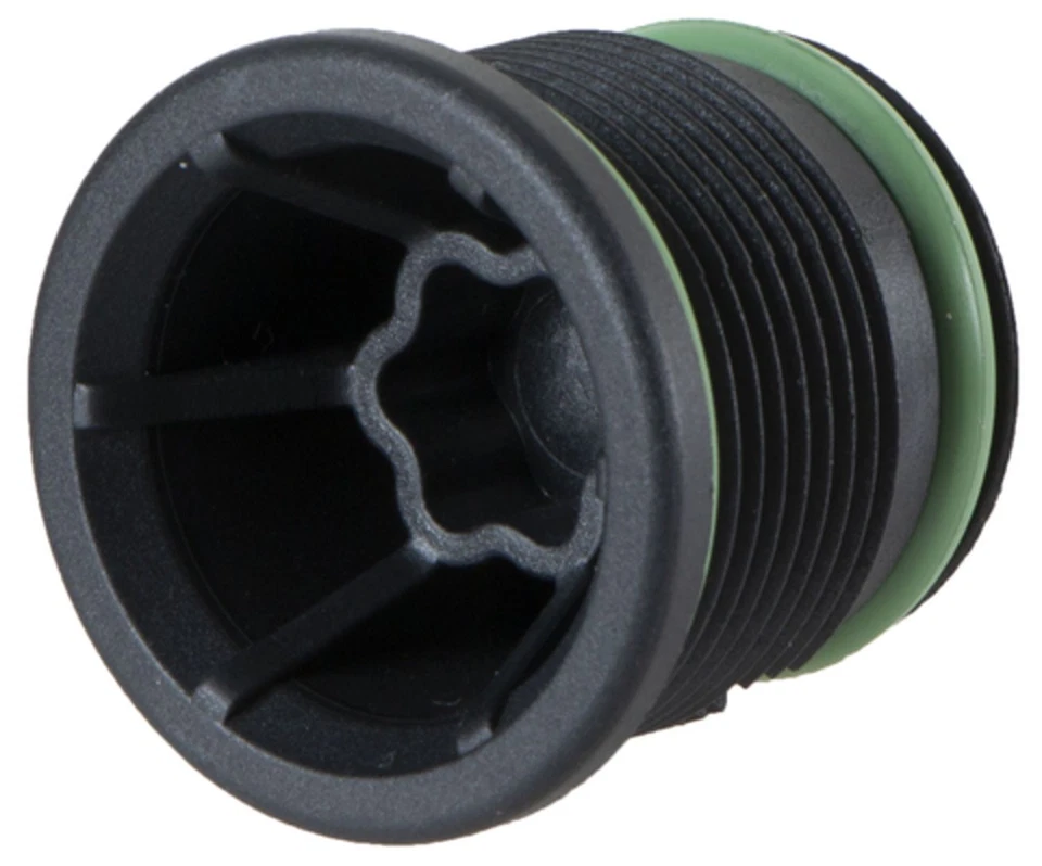 Four Seasons 83397 Filtro Secador Bolsa Desecante Kit con Enchufe Foto 4 de 4