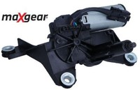 Maxgear 57-0145 Wischermotor Motor Scheibenwischer FüR Opel
