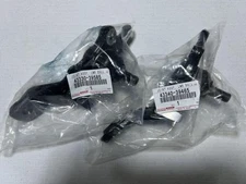 Genuine Toyota Lower Ball Joint Kit Set 43330-39585,43340-39465 LH&RHfor 4Runner