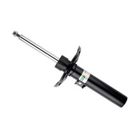 Bilstein StoßDäMpfer B4 22-291004 Vorne Links FüR Honda Civic X Civic
